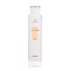 Facial Mist